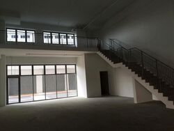 Eco-tech@sunview (D22), Factory #635439081